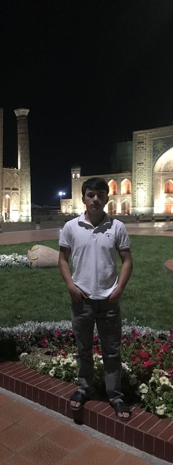 ���� 33610359 ������� ������, 28 ���, ���� ���������� � ������