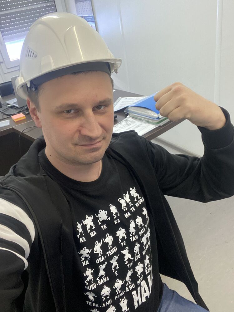 ���������� ��������, ���� ������� �������, 38 ���, ������������ ��� ������, ����� � ���������, c�������� ���������