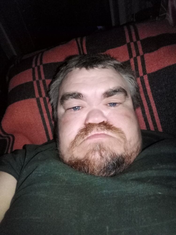  49711609  , 41 ,    