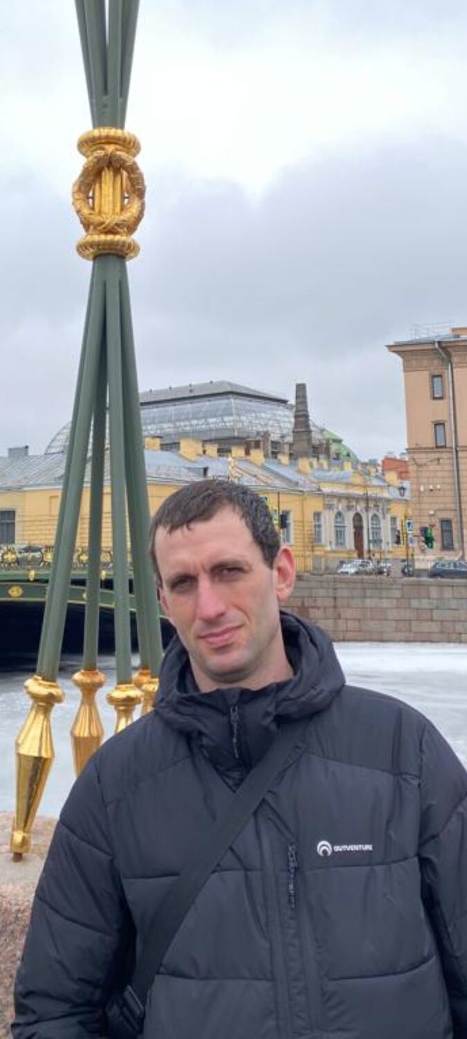 ���������� ������������, ���� ������� Maks, 43 ����, ������������ ��� ������, ����� � ���������