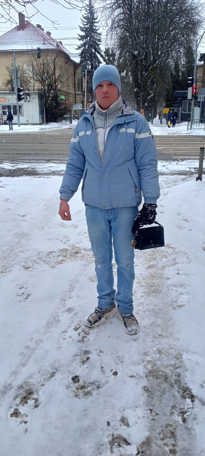 ���� 55147169 ������� ��������, 38 ���, ���� ���������� � �����