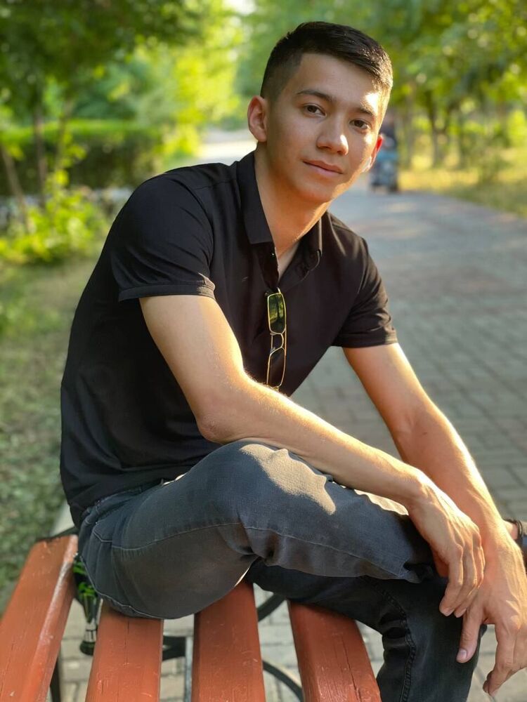  26830879  , 26 ,    