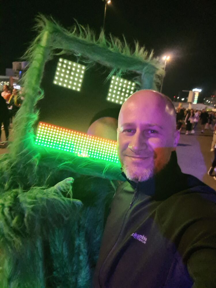 ���� 54986699 ������� ���������, 40 ���, ���� ���������� � �������