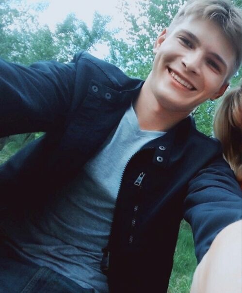 ���� 27332599 ������� ����, 33 ����, ���� ���������� � ������ ���������