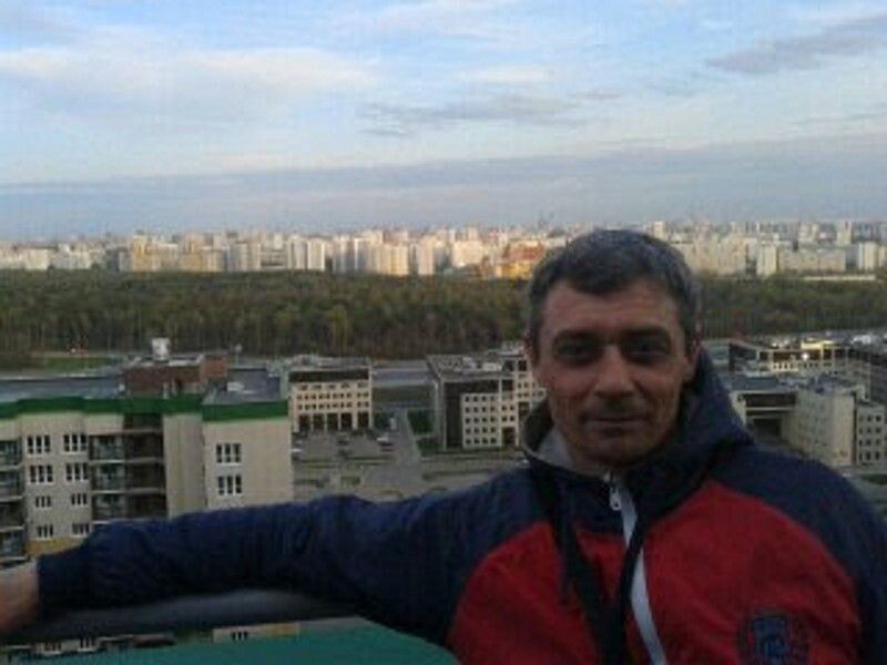  26846299  Evgeniy, 49 ,    