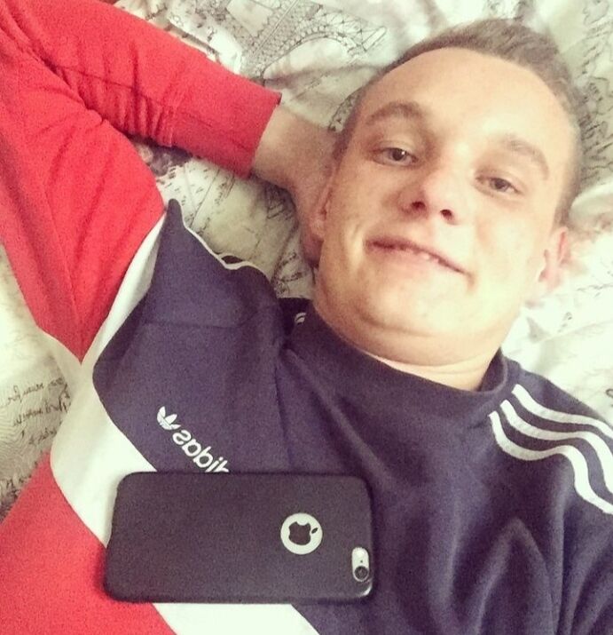 ���������� ����, ���� ������� ��������, 27 ���, ������������ ��� ����� � ���������, c�������� ���������