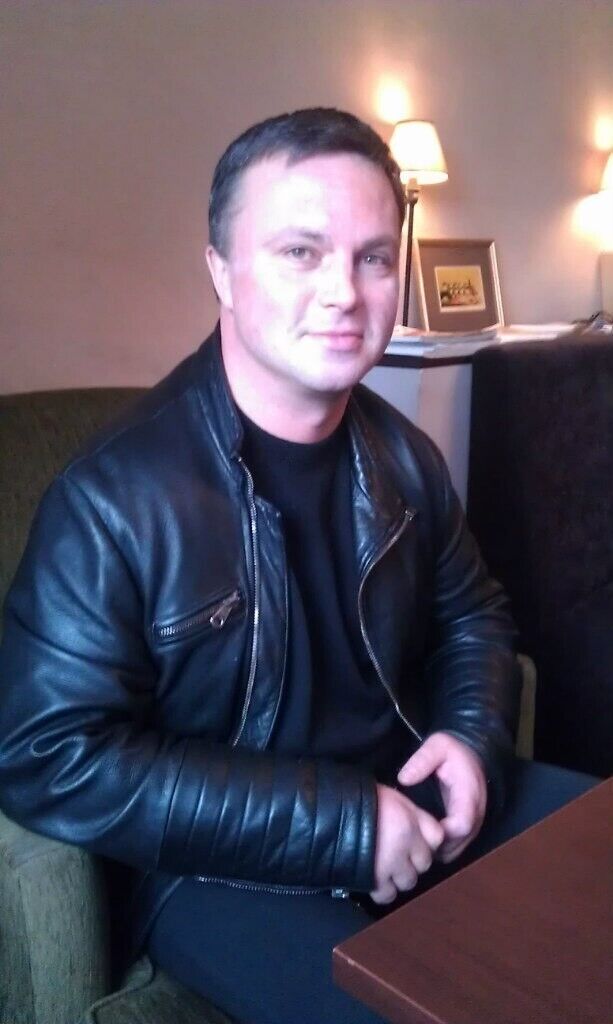  ,   Sergio, 53 ,     , c 