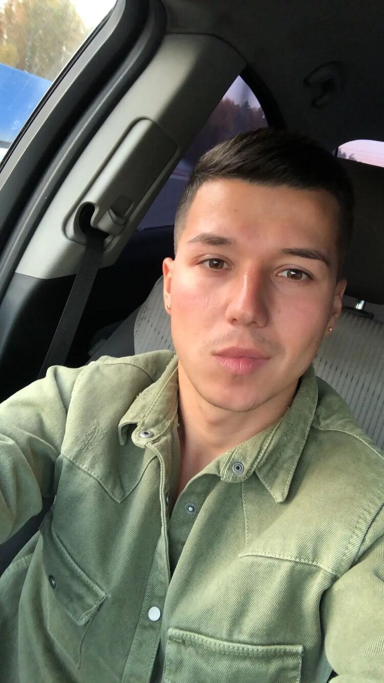 ���� 27937449 ������� ������, 31 ���, ���� ���������� � ��������