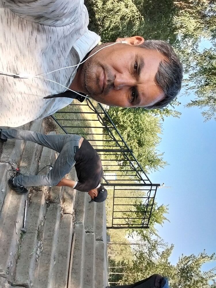 ���������� ������, ���� ������� �����, 47 ���, ������������ ��� ������, ����� � ���������, c�������� ���������, ���������