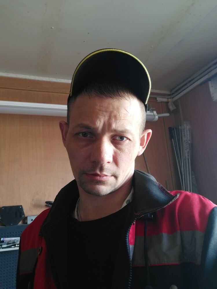 ���� 25654659 ������� ����, 43 ����, ���� ���������� � ������