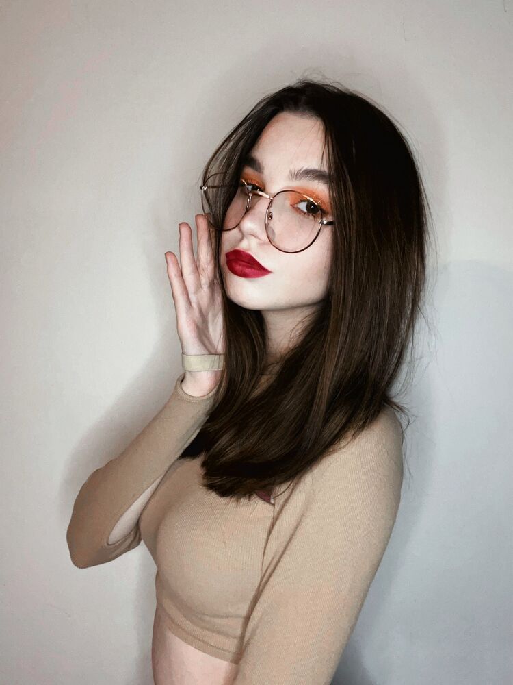 ���������� ������, ���� ������� ����, 22 ����, ������������ ��� ������, ����� � ���������