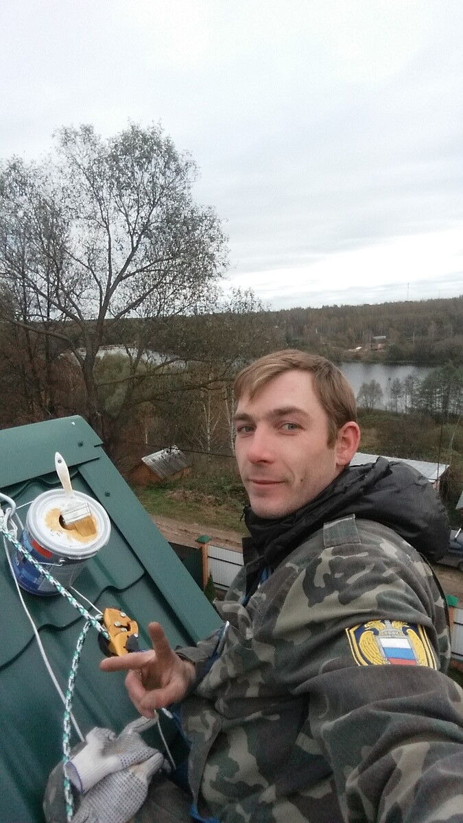 ���������� �����, ���� ������� ���������, 39 ���, ������������ ��� ������, ����� � ���������, c�������� ���������