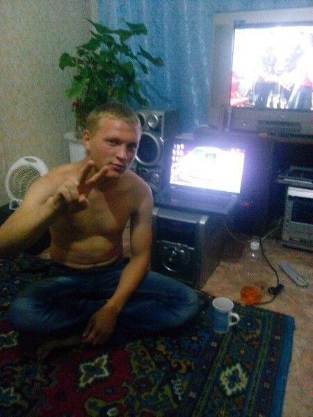  17602759  , 30 ,    