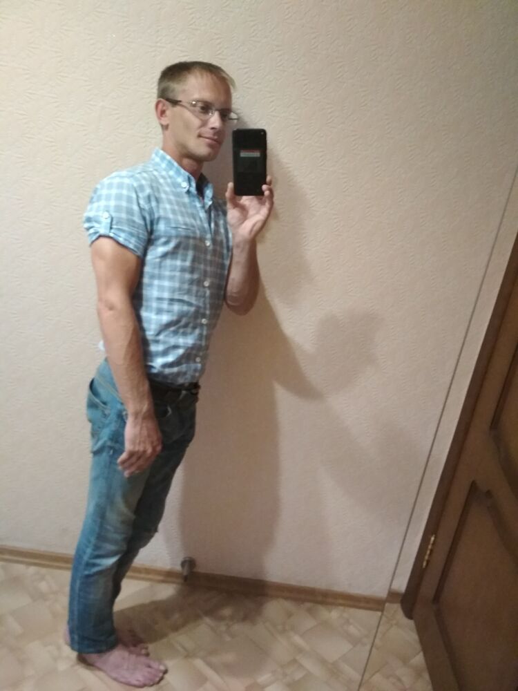 ���� 39815359 ������� ����, 43 ����, ���� ���������� � ������