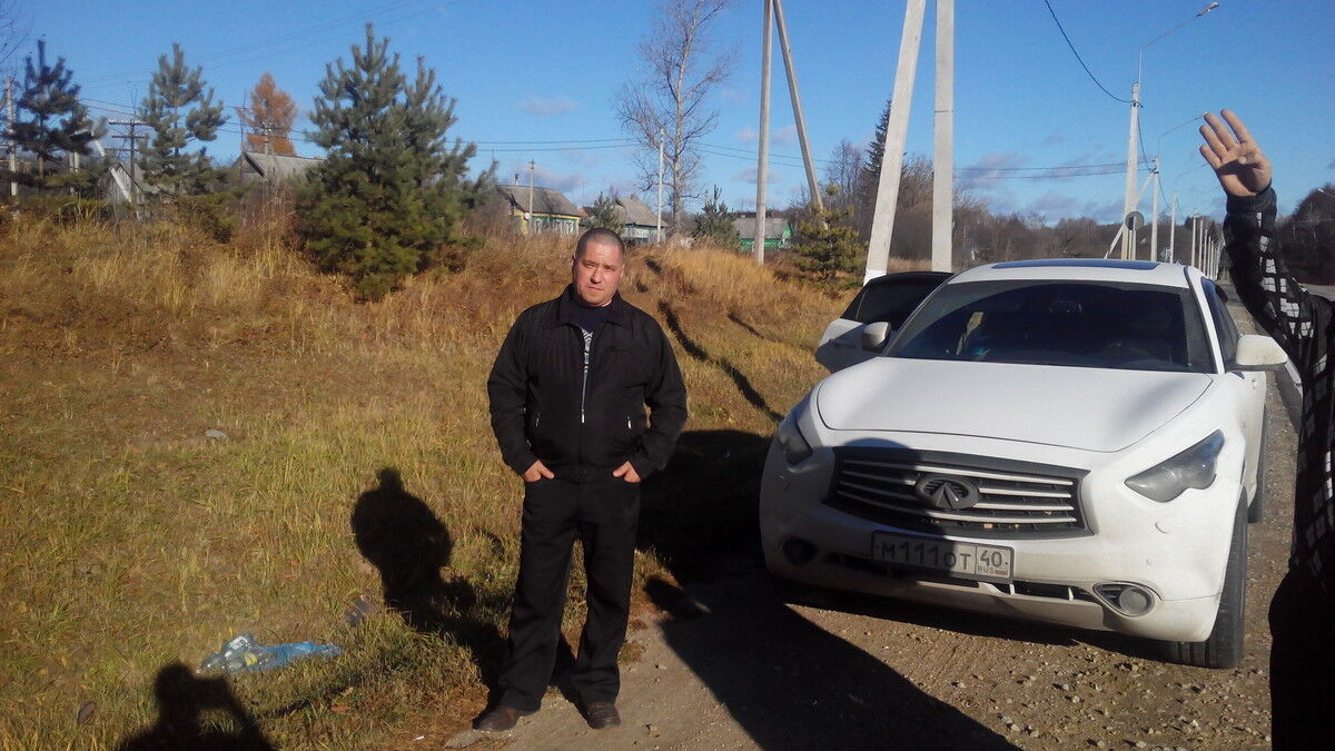 ���� 8574559 ������� ������, 45 ���, ���� ���������� � ������ ���������