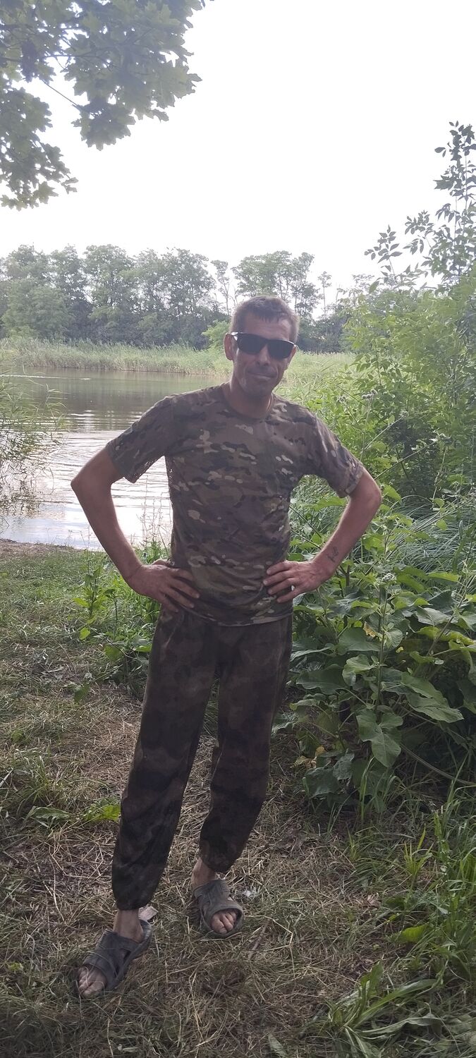 ���������� ������, ���� ������� �������, 47 ���, ������������ ��� ������, ����� � ���������, c�������� ���������