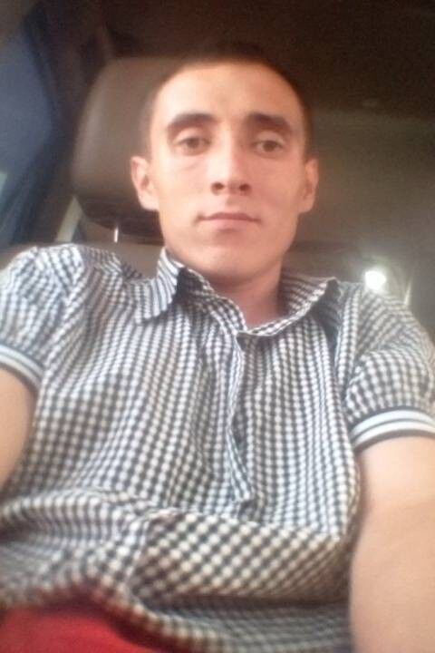  ,   , 30 ,   ,   , c 