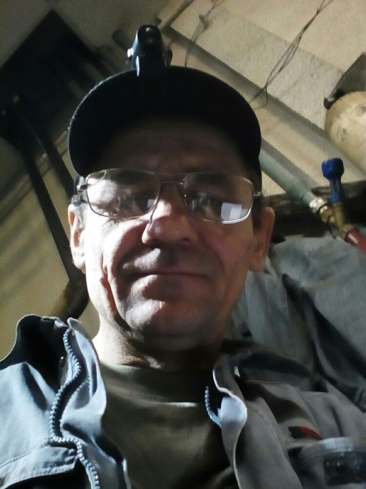 10843289  , 55 ,    