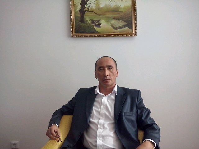  ,   , 55 ,   ,   , c 