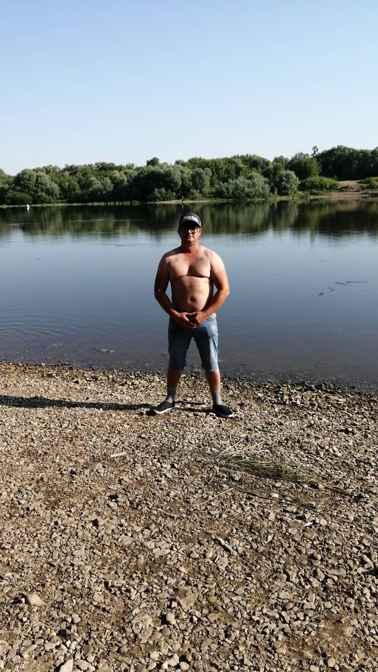  ,   , 38 ,   c 