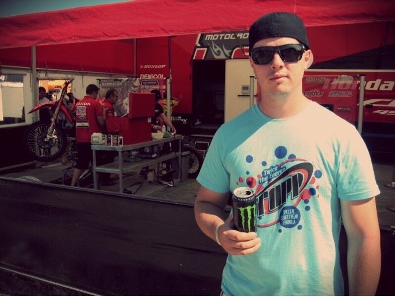 ���� 18746999 ������� ����, 40 ���, ���� ���������� � �������