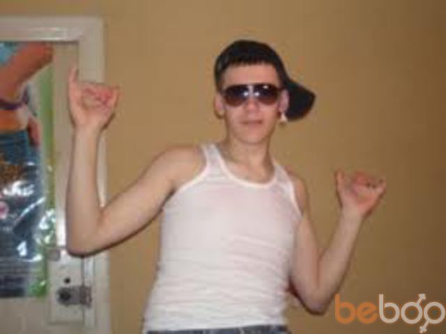 ���������� ������, ���� ������� Roman, 45 ���, ������������ ��� ������