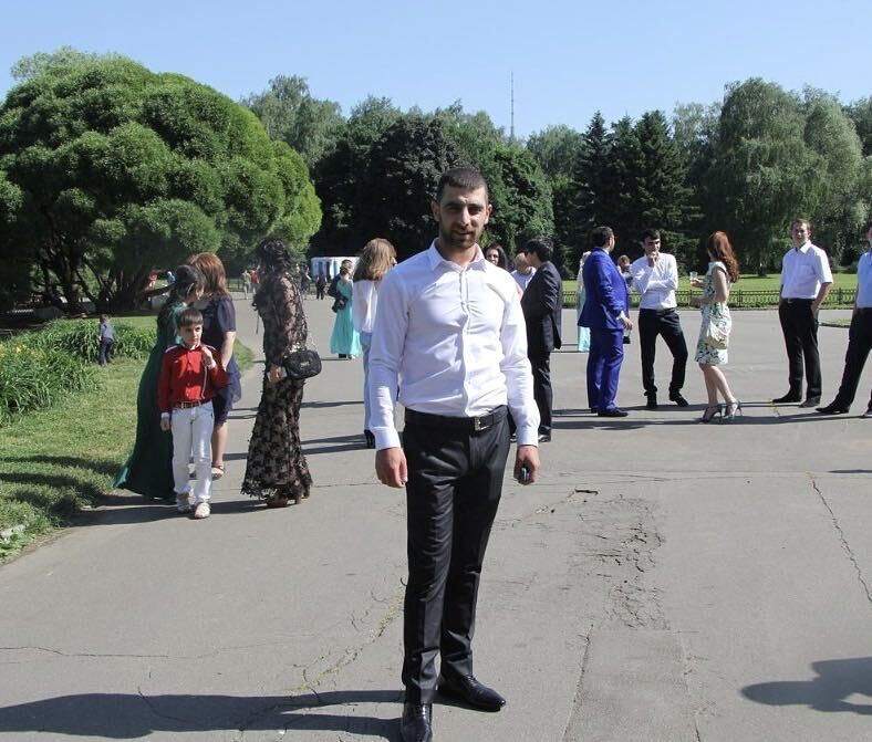 ���������� ������, ���� ������� �����, 37 ���, ������������ ��� ������, ����� � ���������