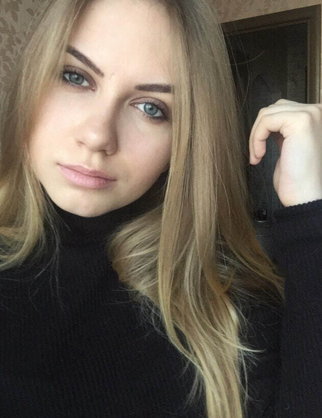 ���������� ����, ���� ������� �����, 30 ���, ������������ ��� ������, ����� � ���������