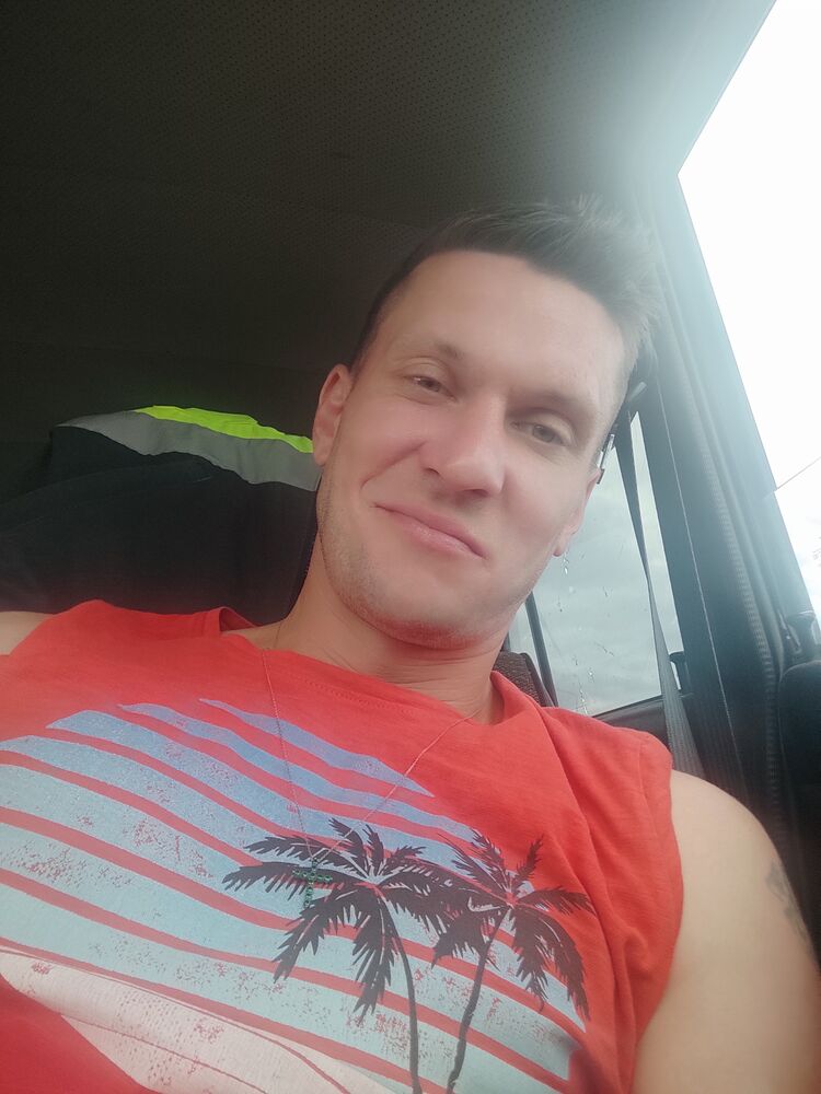  36535329  , 36 ,    