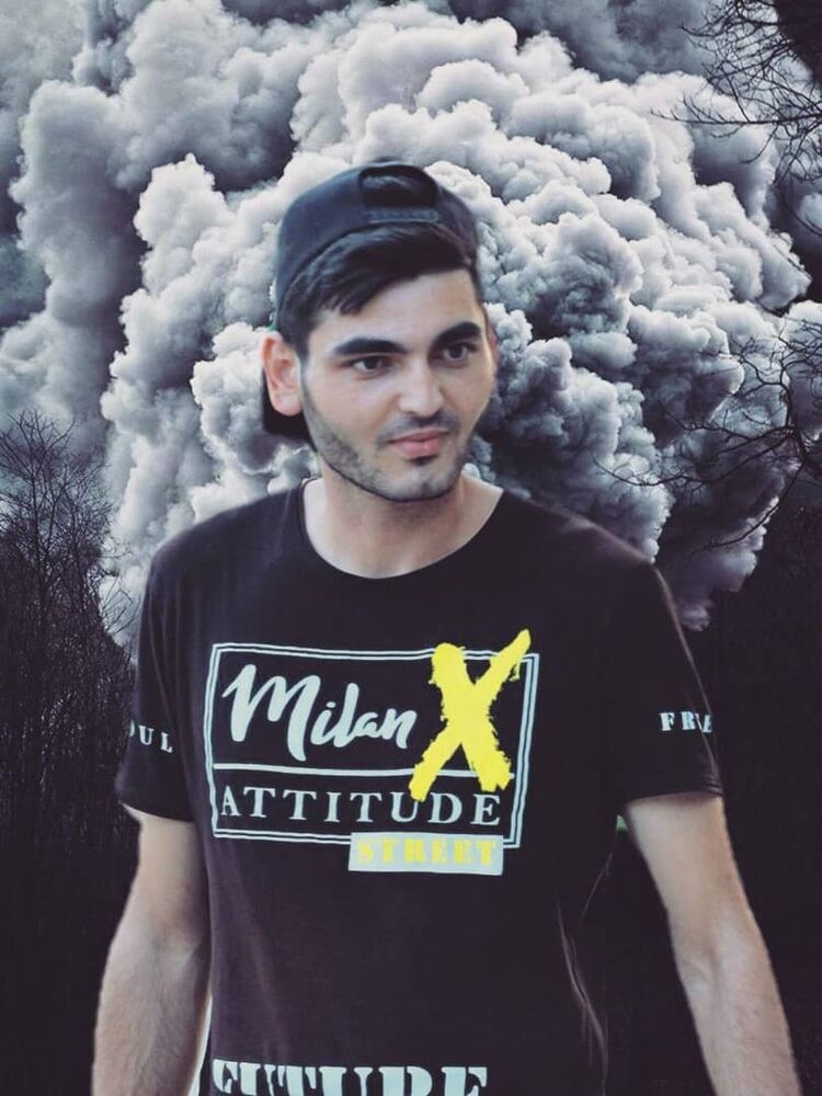 ���� 24961089 ������� ����������, 33 ����, ���� ���������� � �������