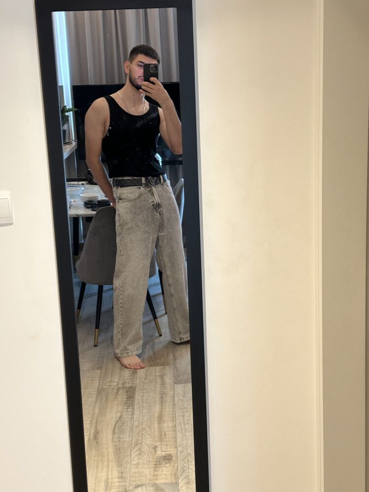  ,   , 23 ,  