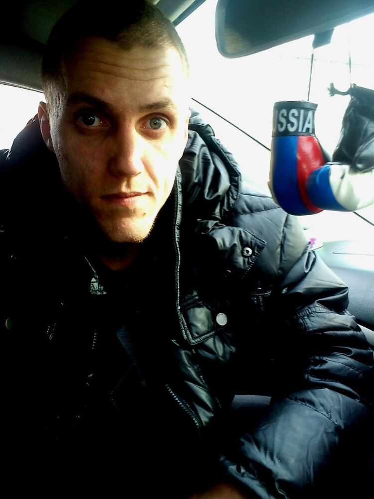 ���� 5022789 ������� ���������, 37 ���, ���� ���������� � ������������