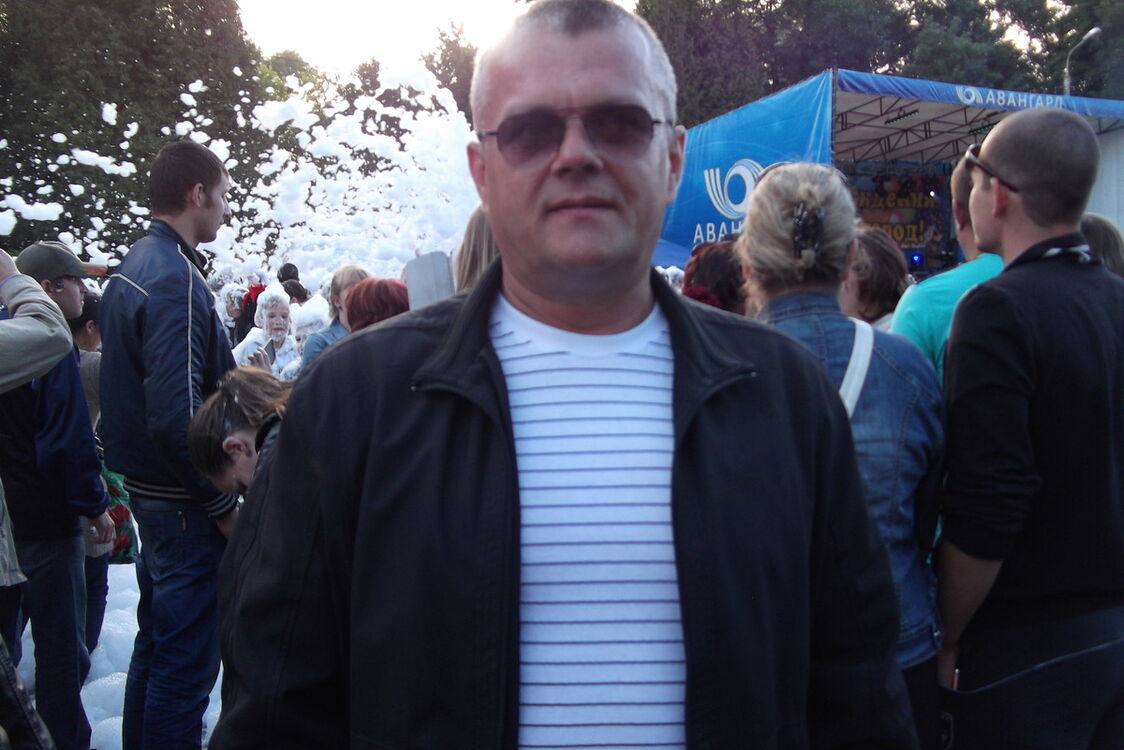  ,   , 57 ,   ,   , c 