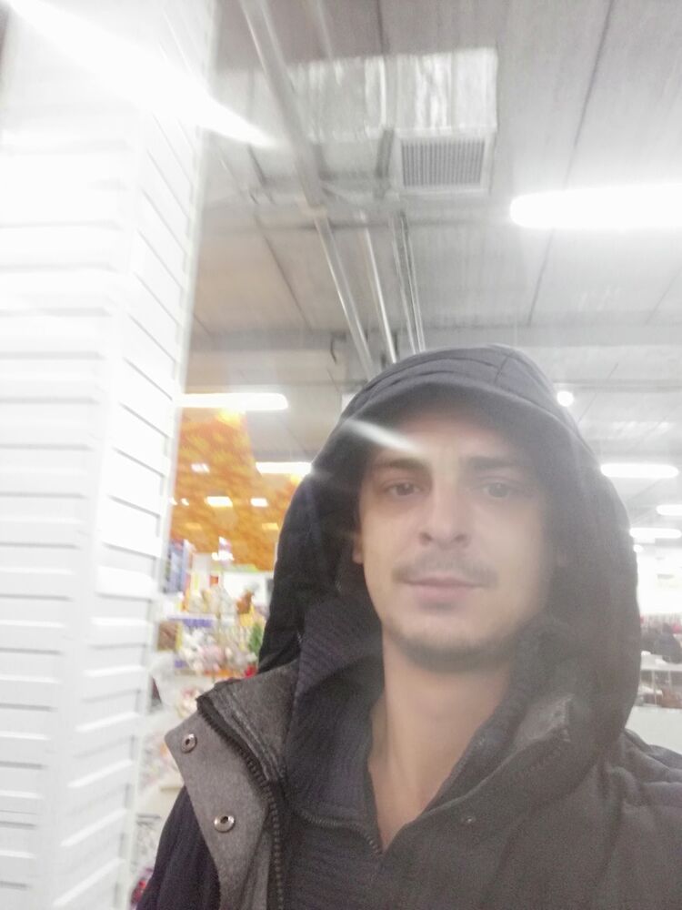 ���� 18721059 ������� ������, 33 ����, ���� ���������� � ��������