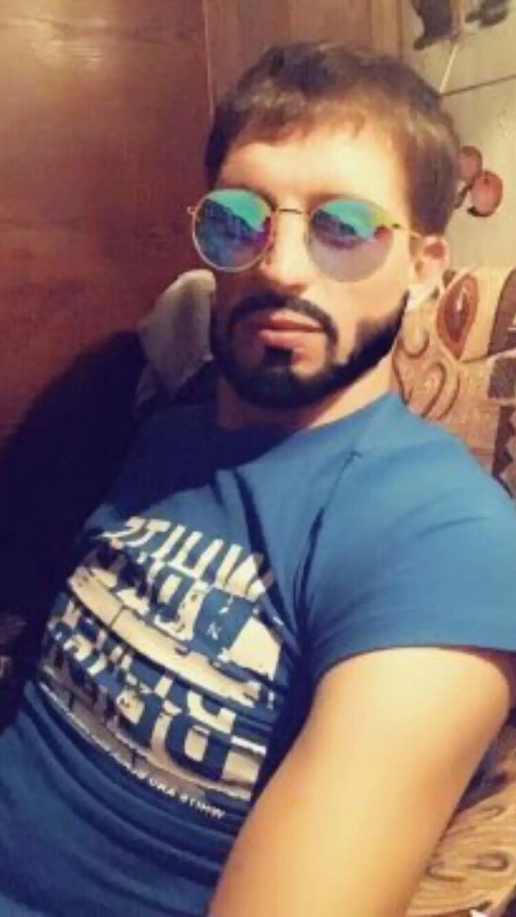  -,   , 45 ,   ,   