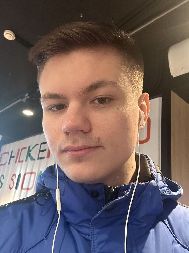 ���������� ������, ���� ����� ������, 20 ���, ������������ ��� ������, ����� � ���������