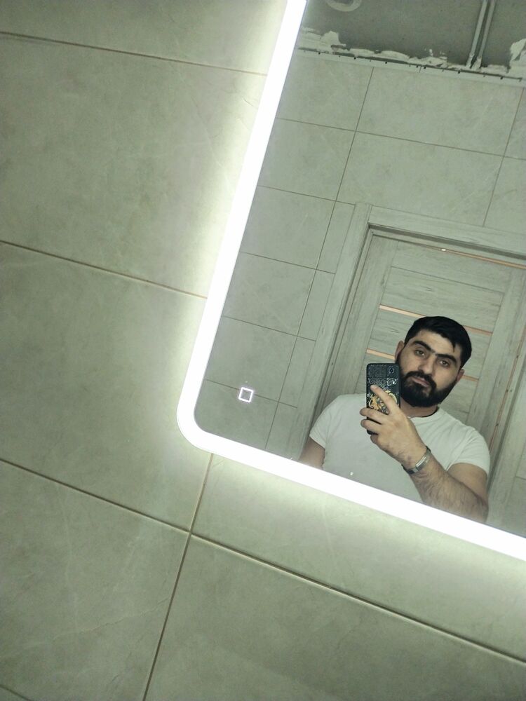  41481659  , 37 ,    