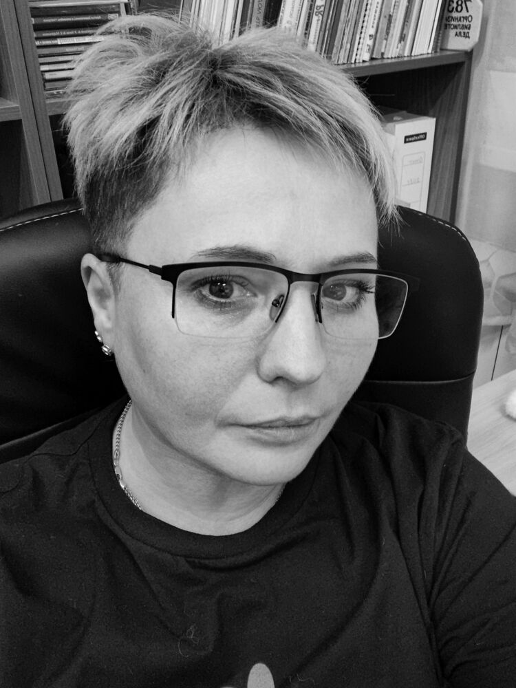 ���� 55807419 ������� �����, 44 ����, ���� ���������� � �����������-��-�����