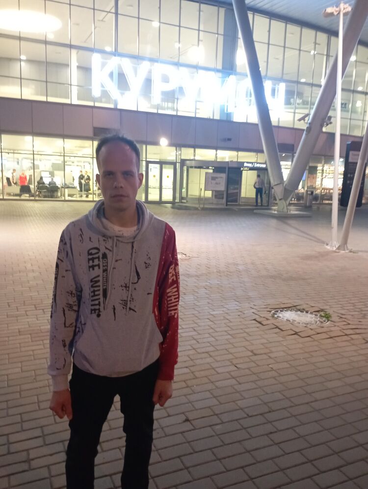 ���� 37993059 ������� ������, 33 ����, ���� ���������� � ������