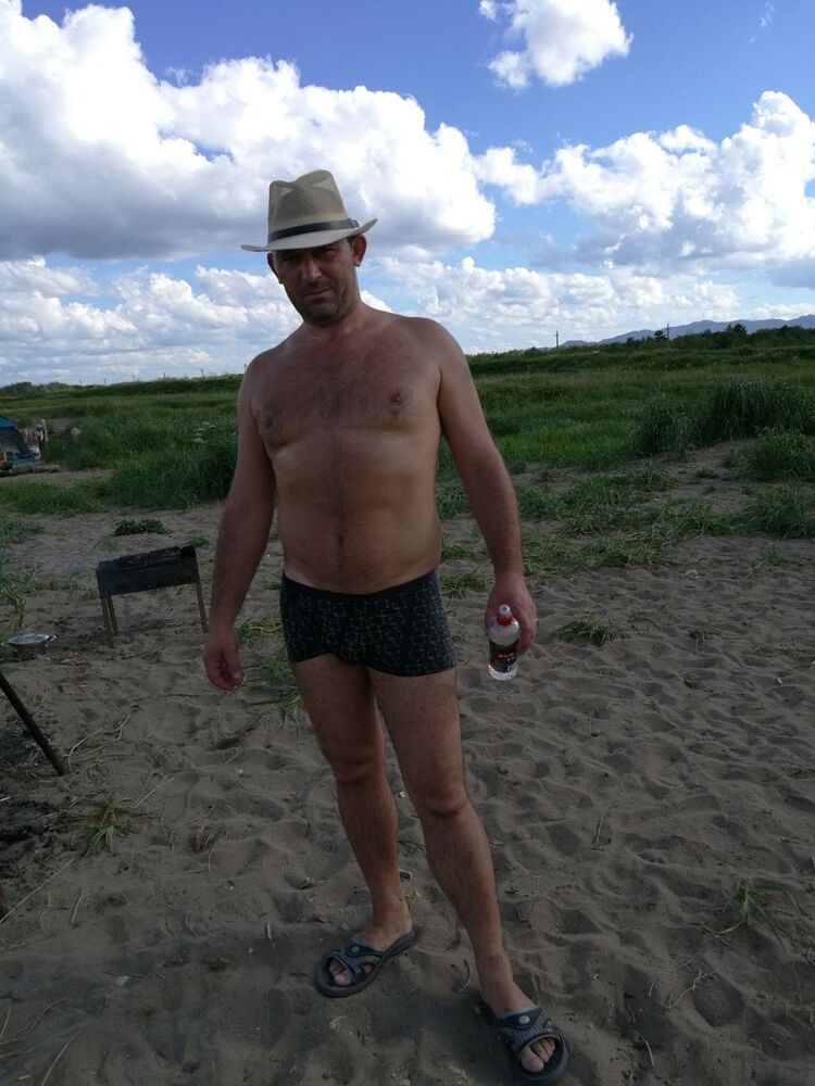 ���� 11781299 ������� ���������, 46 ���, ���� ���������� � ����-����������