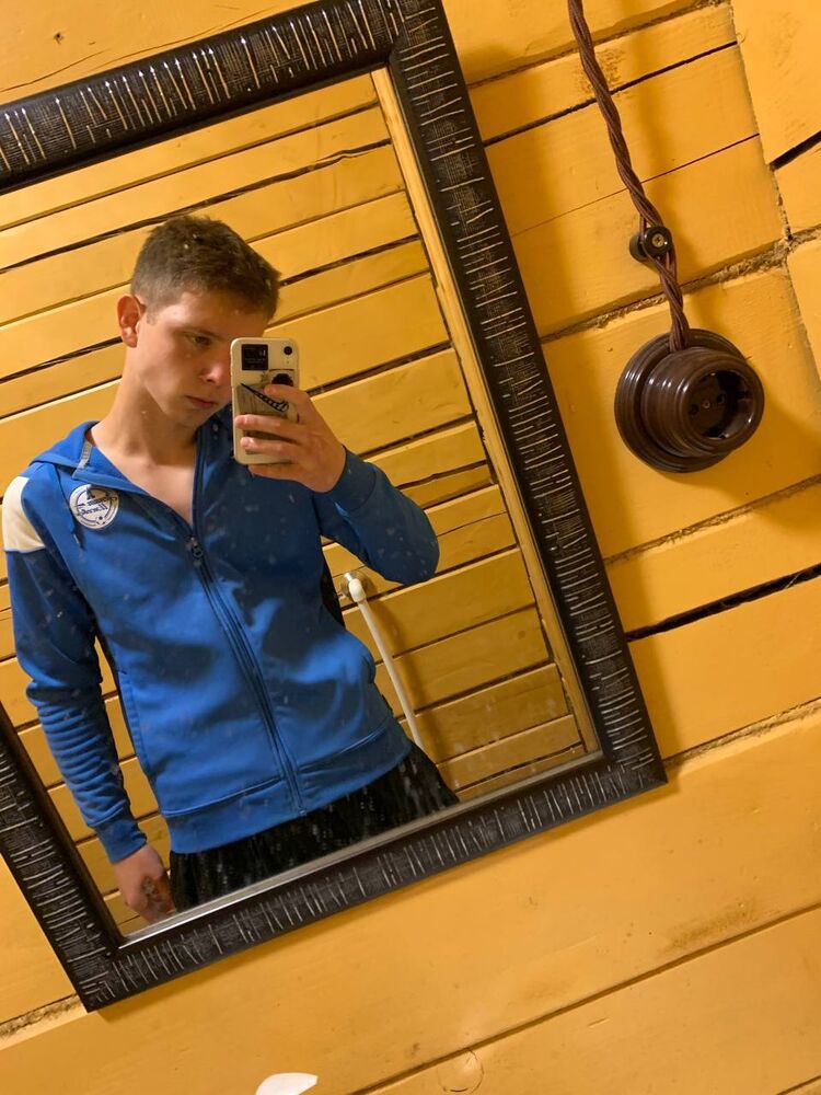 ���� 40855399 ����� ����, 21 ���, ���� ���������� � ������ ���������