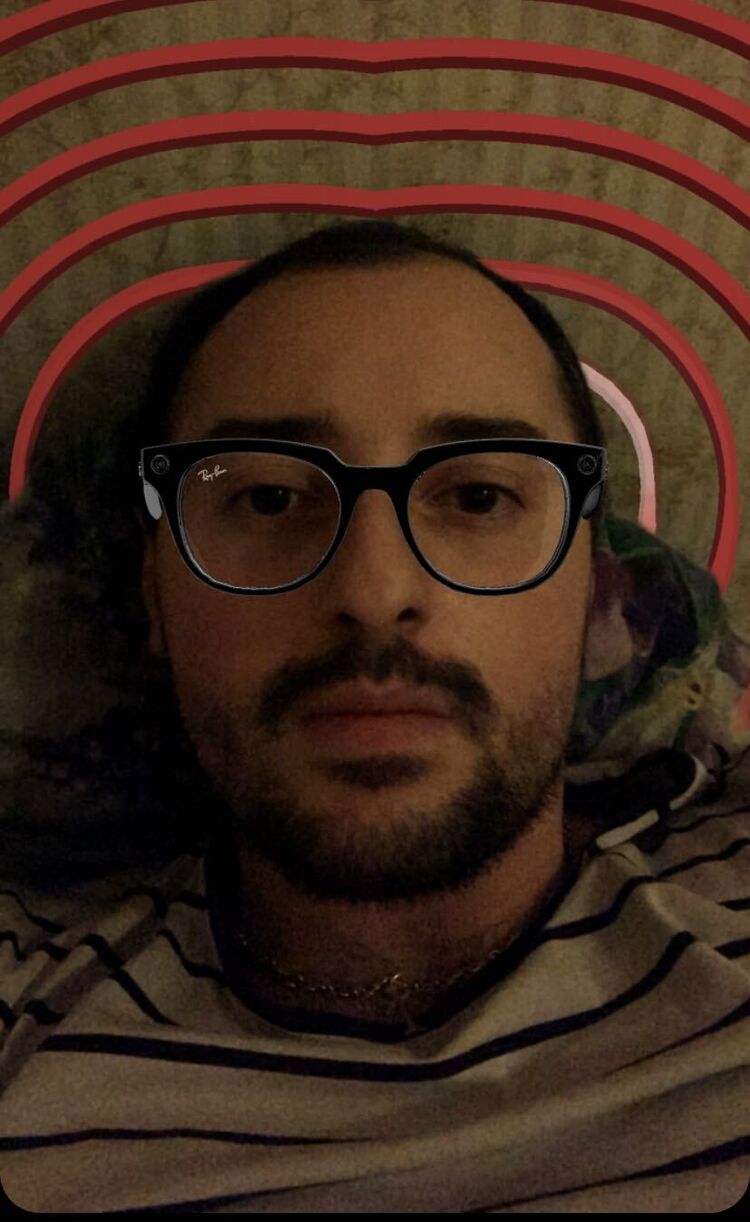 ���� 30344389 ������� Aram, 31 ���, ���� ���������� � ������