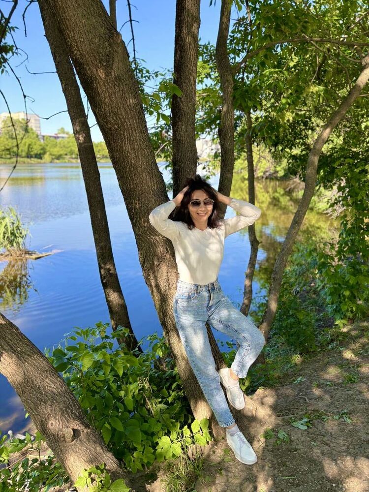 ���������� ���������, ���� ������� ����, 40 ���, ������������ ��� ������, ����� � ���������, c�������� ���������, ���������