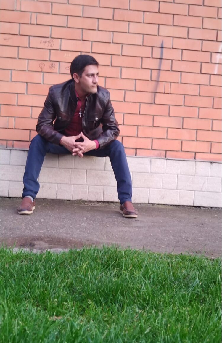 ���������� ������, ���� ������� �������, 38 ���, ������������ ��� ������, ����� � ���������