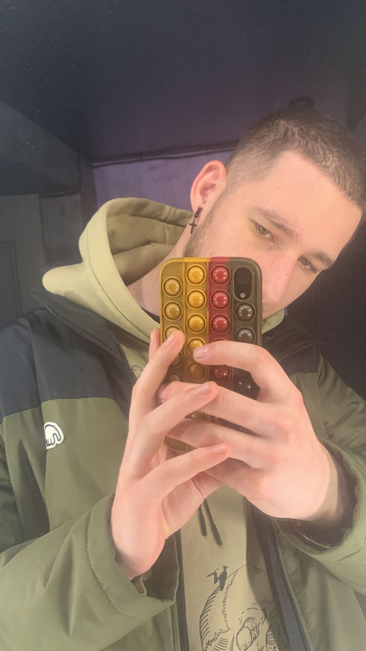 ���� 34173729 ����� ��������, 23 ����, ���� ���������� � ����������