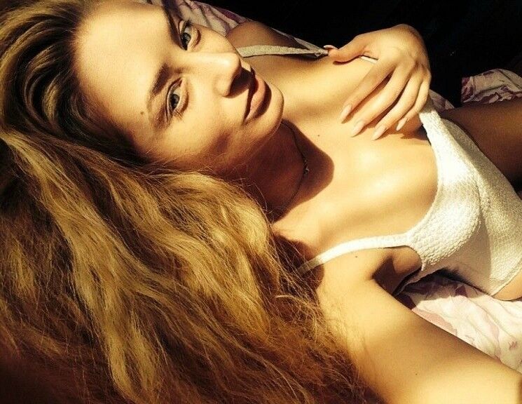 ���������� �������, ���� ������� 89601261126, 38 ���, ������������ ��� ������