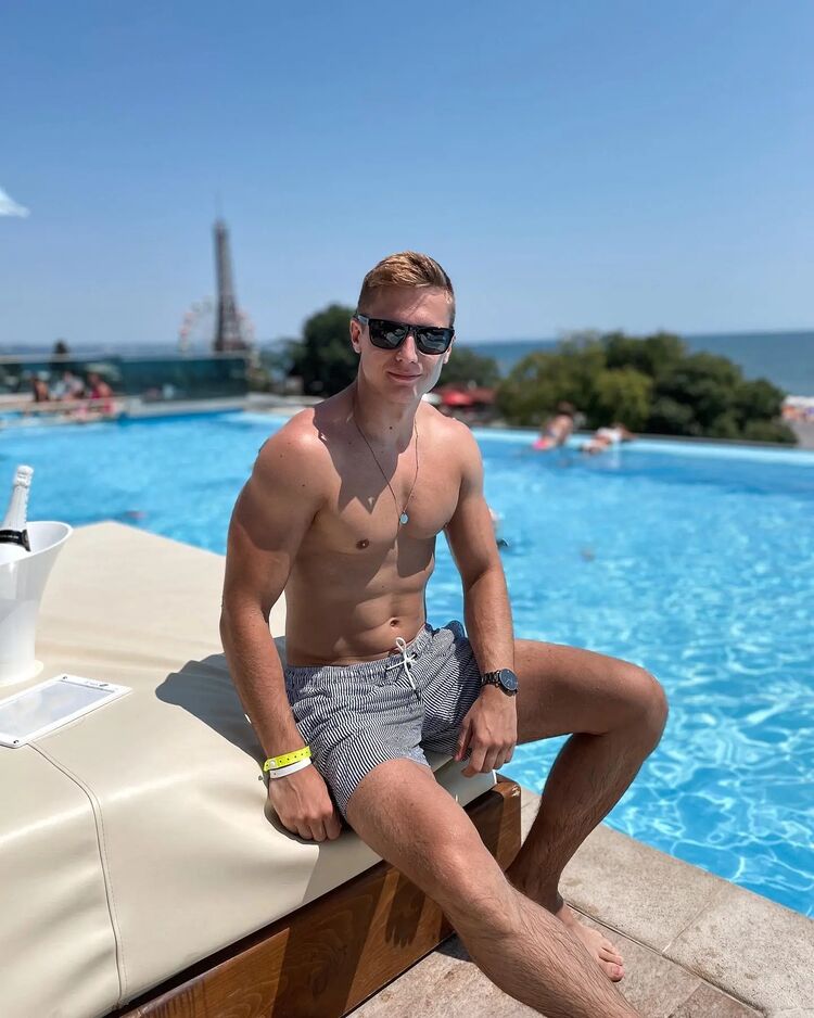 ���� 37539689 ������� ������, 35 ���, ���� ���������� � �����