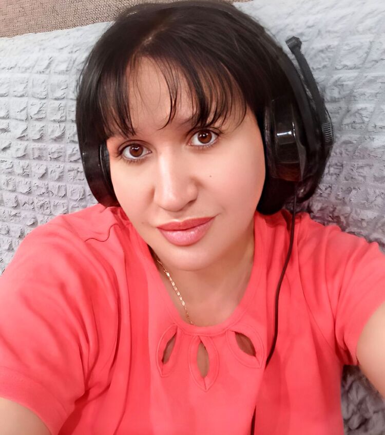  ,   , 42 ,   ,   , c , 