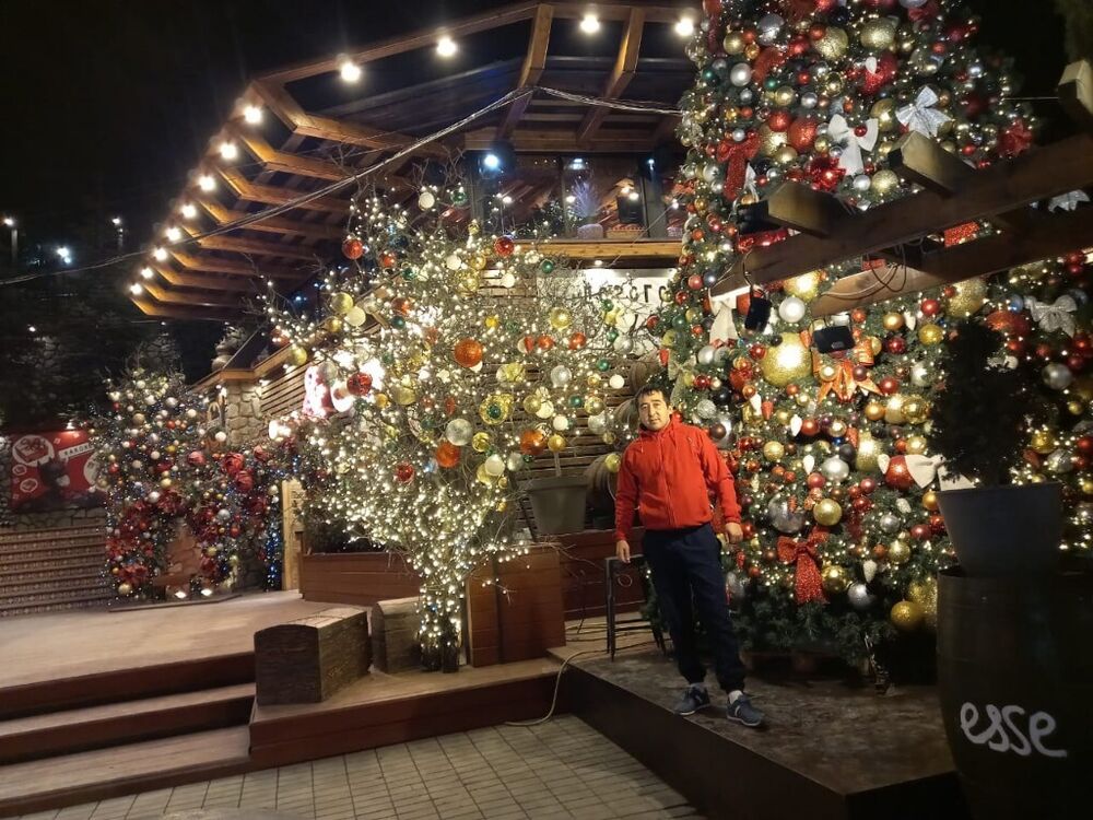 ���� 25172149 ������� �����, 36 ���, ���� ���������� � �����������