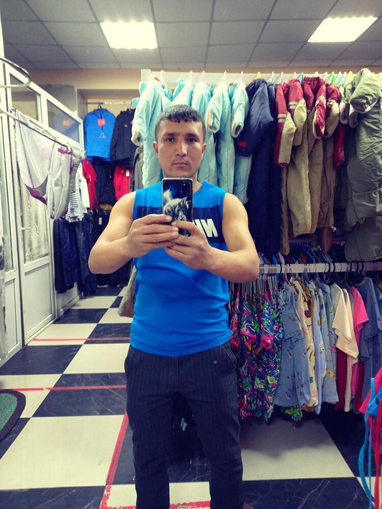  ,   , 32 ,     
